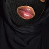 saafi674