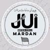 JUI Media Cell Mardan