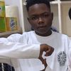 daouda.sidibe891