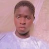 user173508414228617
