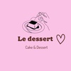 le.dessert7