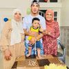 hedia.hawali