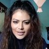 narvybravo4
