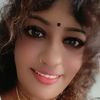 rani.lalana