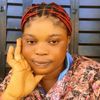 zainab.mansaray46