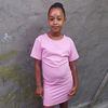 breytonsmith16