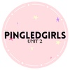 Pingledgirls.unit2