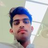 ansar.akbar8