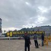 husni.tamrin897