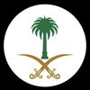user98231822393506