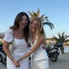 maibritt.sophie