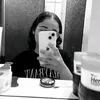 lavinnea_xx