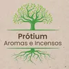 protiumaromas