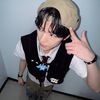 daisydaisy_88