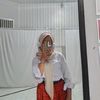 cpnn11