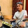 alia.malek1