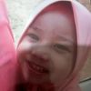 irsha_inara8