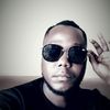 fambo.bwai