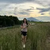 minh_trann14