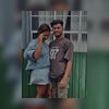 a_nuththara01