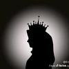 ilhaam.abdikaqdir