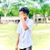rakib.1234734