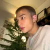 army_stay14351