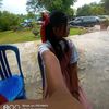 .lica_caca