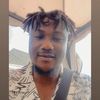 elvissolomon26
