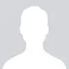 user1028817760079