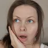 molvik_25
