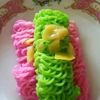 aisyah80158