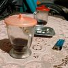 wah.yudi2856