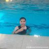 user7805816168468