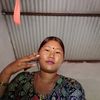sommayapraja902