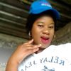 zee97783