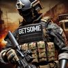 commando4eva