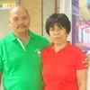 ofelia.costelo
