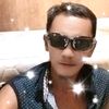 aryil.aryil