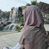 zeyoonalsakkaf7