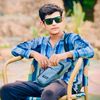 jam.ahmad510