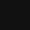 userjj