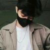 𝙄𝘿𝘼𝙉𝙕 • 𝙄𝙊𝙎🕊