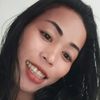 melly.zenong8