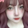 itsbellamorth