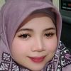cinta.suci3333