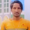 user4507020263407