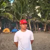 francismosquite1
