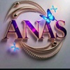 anas.mir03