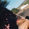ana.lulu91